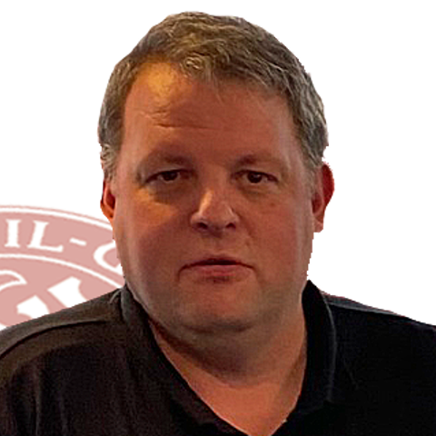 Rune 500X319 Rune 500X319